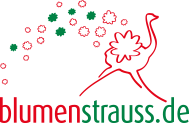 BlumenStrauss
