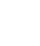Blume Icon